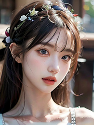 外语作文写作与全球教育
